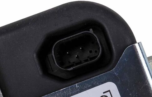 GM Genuine Parts 20998574 Anti-Theft Relay Retainer in Saudi Arabia