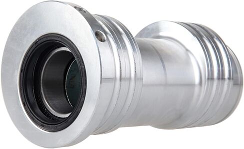 المحور الخلفي تحمل الناقل ل 1987-1992 لهوندا FourTrax 250 TRX250X 2x4,1993 1994 1995 1996 1997 1998 1999 2000-2008 ل Sportrax 300 TRX300EX 2x4, 2009 لهوندا TRX300X 2x4 in Kuwait