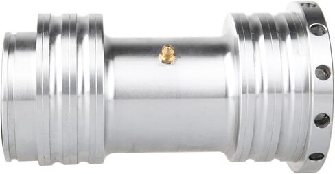 المحور الخلفي تحمل الناقل ل 1987-1992 لهوندا FourTrax 250 TRX250X 2x4,1993 1994 1995 1996 1997 1998 1999 2000-2008 ل Sportrax 300 TRX300EX 2x4, 2009 لهوندا TRX300X 2x4 in Kuwait