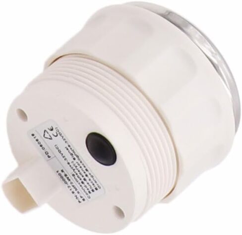 52mm/2-1/16" Fuel Level Gauge 7 Backlight Colors 0-90ohms 10-180ohms 73-10ohms 0-190ohms 240-33ohms Anti-Vibration Anti-Over-Voltage Waterproof IP67 in Kuwait