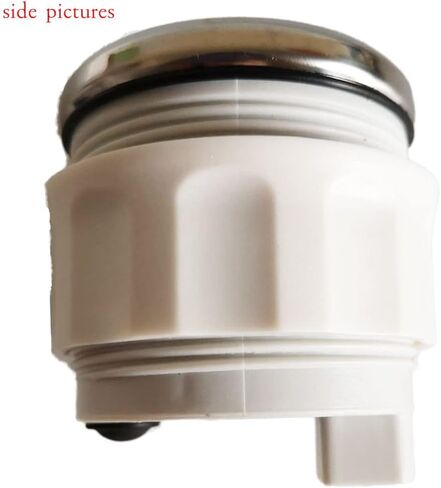 52mm/2-1/16" Fuel Level Gauge 7 Backlight Colors 0-90ohms 10-180ohms 73-10ohms 0-190ohms 240-33ohms Anti-Vibration Anti-Over-Voltage Waterproof IP67 in Kuwait