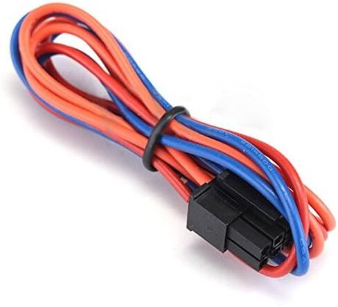 إشارة كاملة 0-190ohm، 240-33ohm، 240-30ohm، 0-180ohm، 10-180ohm مقياس مستوى المياه 52 مم مقياس مستوى المياه الرقمي العالمي 316L 7 ألوان خلفية الضوء in Kuwait