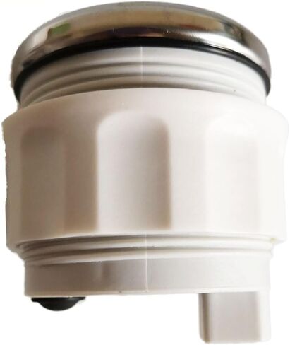 52mm/2-1/16" Fuel Level Gauge Waterproof 7 Backlight Colors 0-90ohms 16-158ohms 73-10ohms 0-190ohms 240-33ohms Anti-Vibration Anti-Over-Voltage IP67 in Saudi Arabia