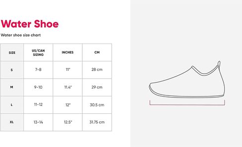 حذاء FOCO الرجالي بشعار فريق NFL Barefoot Beach Pool سريع الجفاف Aqua Yoga Water in Kuwait