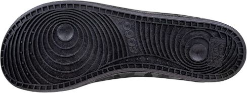 حذاء FOCO الرجالي بشعار فريق NFL Barefoot Beach Pool سريع الجفاف Aqua Yoga Water in Kuwait