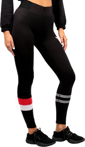 Ultra Game NBA Women's Leggings Fitness Sport Yoga Active Pants in Saudi Arabia