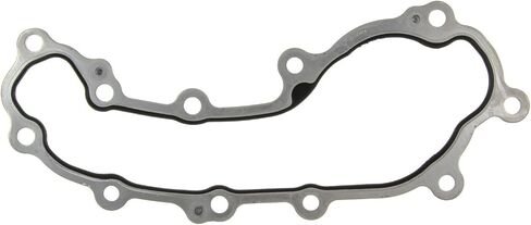 MAHLE C32587 Engine Coolant Outlet Gasket in Saudi Arabia