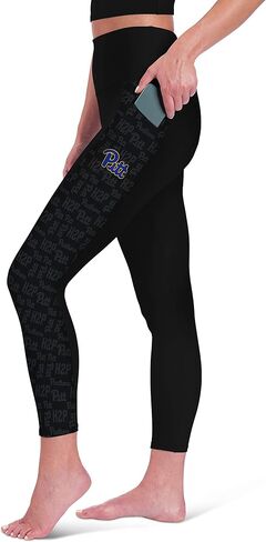Women's Ob 7/8 High Waist 2-Pocket Leggings in Kuwait