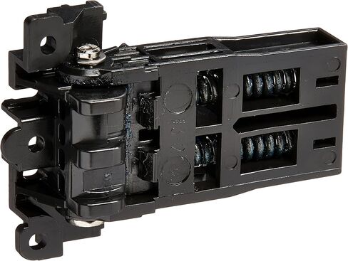 Samsung DADF-Hinge L, Trans in Saudi Arabia