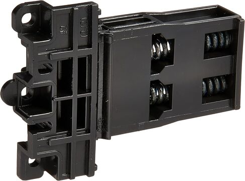 Samsung DADF-Hinge L, Trans in Saudi Arabia