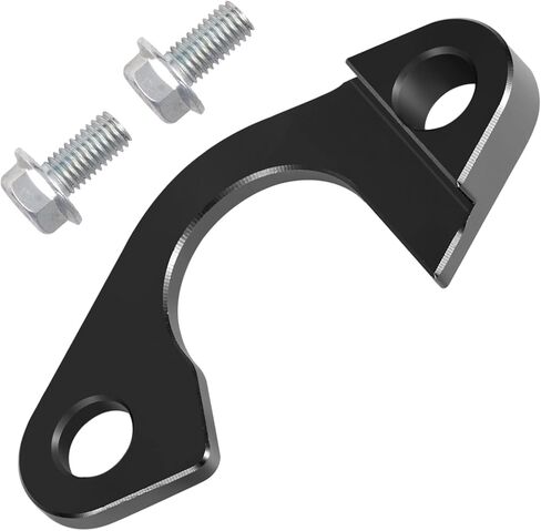 LS البليت مضخة زيت بيك اب أنبوب حزام هدفين الضغط لأسفل متوافق مع محركات GM Chevy LS 5.3L 6.0L 6.2L LS1 LS2 LS3 LS6 L33 L59 L76 L92 L98 L99 LY2 LY5 LY6 LM4 LM7 LR4 LQ4 LQ9 LH6 LC9 LSX in Kuwait