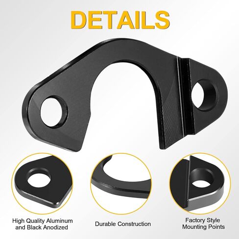 LS البليت مضخة زيت بيك اب أنبوب حزام هدفين الضغط لأسفل متوافق مع محركات GM Chevy LS 5.3L 6.0L 6.2L LS1 LS2 LS3 LS6 L33 L59 L76 L92 L98 L99 LY2 LY5 LY6 LM4 LM7 LR4 LQ4 LQ9 LH6 LC9 LSX in Kuwait