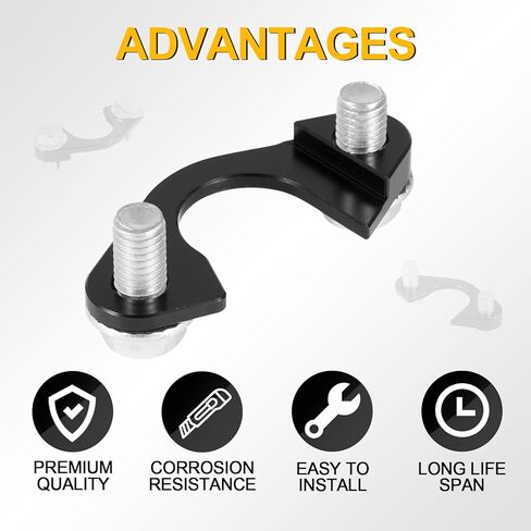 LS البليت مضخة زيت بيك اب أنبوب حزام هدفين الضغط لأسفل متوافق مع محركات GM Chevy LS 5.3L 6.0L 6.2L LS1 LS2 LS3 LS6 L33 L59 L76 L92 L98 L99 LY2 LY5 LY6 LM4 LM7 LR4 LQ4 LQ9 LH6 LC9 LSX in Kuwait