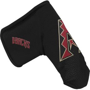 Arizona Diamondbacks Blade Putter Cover