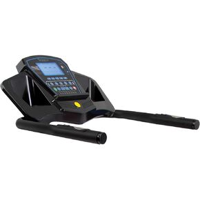 SereneLife Replacement Part - Digital Treadmill Control Console(for SereneLife Treadmill Model: SLFTRD25)