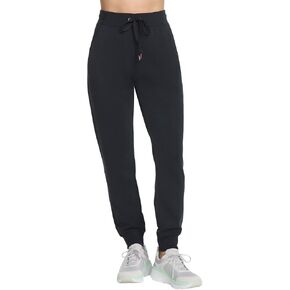 Skechers Women's Go Walk Skechluxe Elevate Jogger