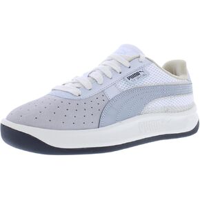 حذاء رياضي رجالي من PUMA GV سبيشال in Kuwait
