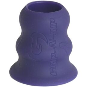 Grip-N-Rip Bat Taper