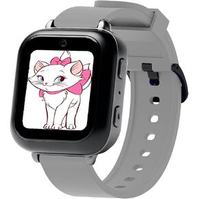 Compatible with Bark Watch Bands, Silicone Replacement Straps Band Compatible with Bark Watch 1.5 Inches
