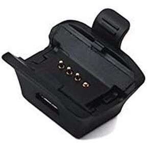 Replacement USB Charging/Data Cable Charger Compatible with Garmin Epix Mapping Watch