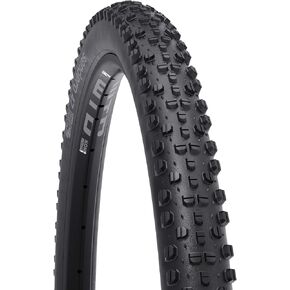 Sendero 650 x 47c Road TCS - Tubeless Compatible System tire