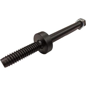Treehouse Brackets & Hardware (TAB 1.25"x9" Perch - 1" Long Collar)