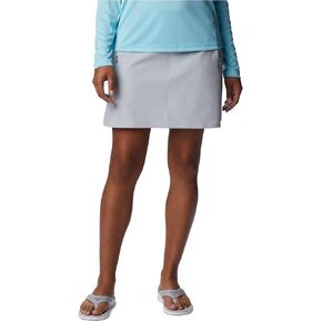Columbia Women's Standard Tidal Skort