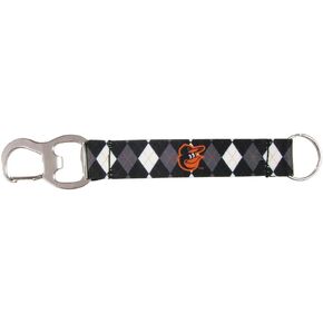 MLB Baltimore Orioles Tailgate Buddy, Black, One Size