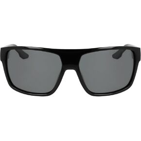 Columbia Men's C571sp Fairbanks Rectangular Sunglasses