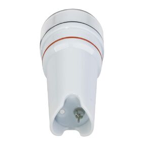 Apera Instruments, LLC-AI3717 ORP60-DA Replacement ORP Probe for ZenTest 60-Z Smart Pocket pH Testers