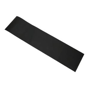 100 * 200 * 0.07mm Graphite Film, High Conductivity Ultra Thin Soft Graphite Sheet, Pure Graphite Heat Sink Carbon Paper Graphite Paper tracing Paper for Drawing Graphite Transfer Paper