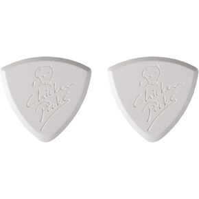 2 x ChickenPicks Bermuda III-XL 2.1mm