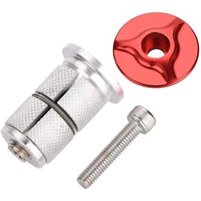 Fsa Kralle Stem Compression Plug
