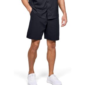 Under Armour Men's Modern