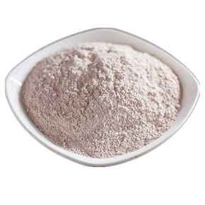 EASTCHEM® Activated Bleaching Earth, Fast Filtration H2 Grade,Bleaching Clay, Fuller's Earth Adsor,CAS NO.: 70131-50-9(1 pound)