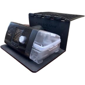 CPAP E-Z Shelf