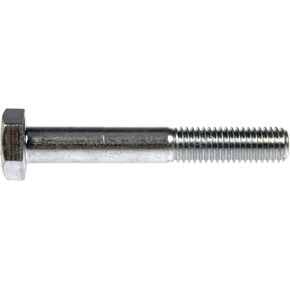 Dorman 423-790 Cap Screw-Hex Head-Class 8.8- M16-2.0 x 90mm, 10 Pack Universal Fit