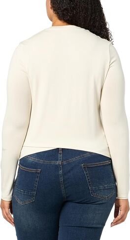 Reebok Women's Activ Collection RBK-chill+dreamblend Longsleeve in Saudi Arabia