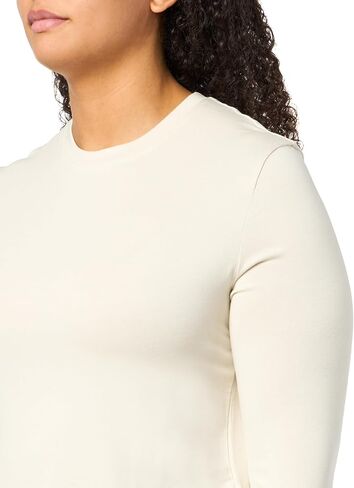 Reebok Women's Activ Collection RBK-chill+dreamblend Longsleeve in Saudi Arabia