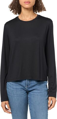 Reebok Women's Activ Collection RBK-chill+dreamblend Longsleeve in Saudi Arabia