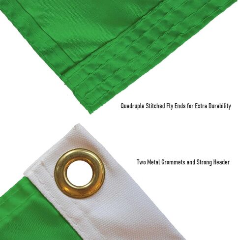 WinCraft Seattle Sounders Grommet Banner Flag in Saudi Arabia