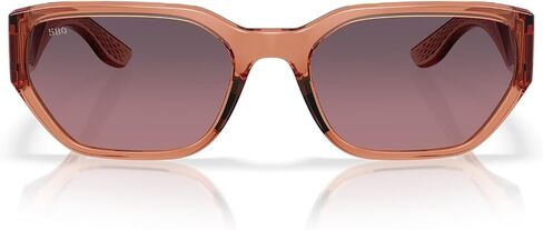 Costa Del Mar Clemente Rectangular Sunglasses in Saudi Arabia