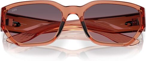 Costa Del Mar Clemente Rectangular Sunglasses in Saudi Arabia