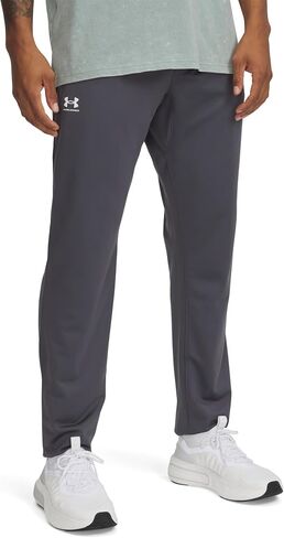Under Armour Men's Sportstyle Brawler Pants in Kuwait