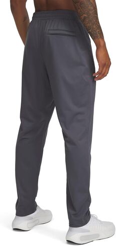 Under Armour Men's Sportstyle Brawler Pants in Kuwait