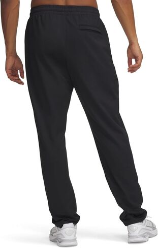 Under Armour Men's Sportstyle Brawler Pants in Kuwait