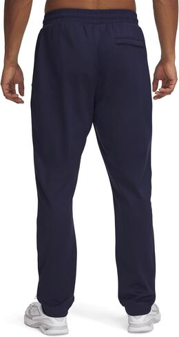 Under Armour Men's Sportstyle Brawler Pants in Kuwait