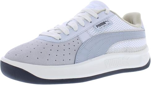 حذاء رياضي رجالي من PUMA GV سبيشال in Kuwait