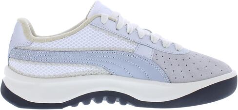 حذاء رياضي رجالي من PUMA GV سبيشال in Kuwait