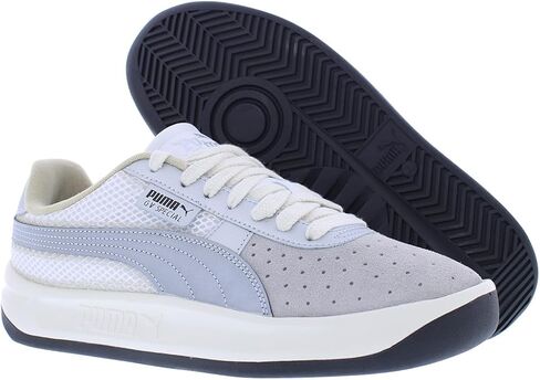 حذاء رياضي رجالي من PUMA GV سبيشال in Kuwait